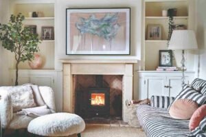 Best Home Accessories That Upgrade Any Room