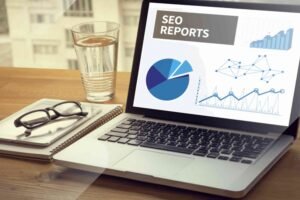Best SEO Reporting Tools for SEO Resellers showing content output and SEO progress clearly in 2026