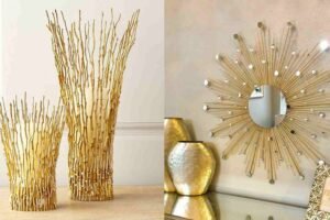 Easy Home Decoration Ideas for Beginners