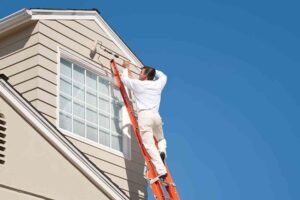 Painters in Boca Raton, FL