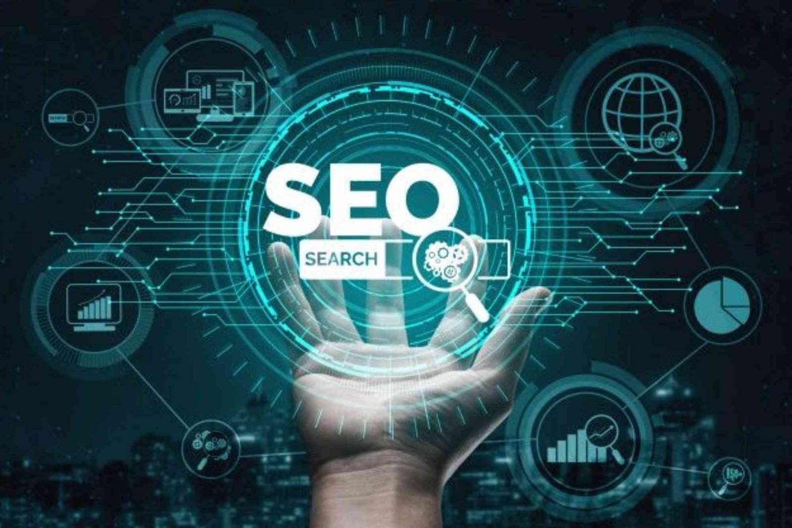 What Are SEO Tools for SEO Resellers and Which Features Matter Most in 2026?