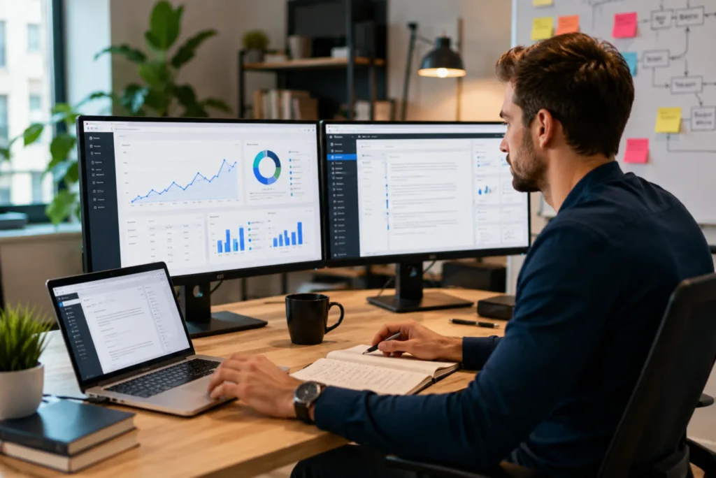 Best SEO Tools for SEO Resellers to Publish Optimized Content Faster in 2026