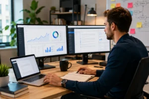 Best SEO Tools for SEO Resellers to Publish Optimized Content Faster in 2026
