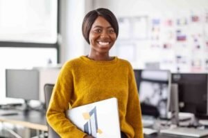 Best AI SEO Tools for SEO Resellers that speed up content production in 2026