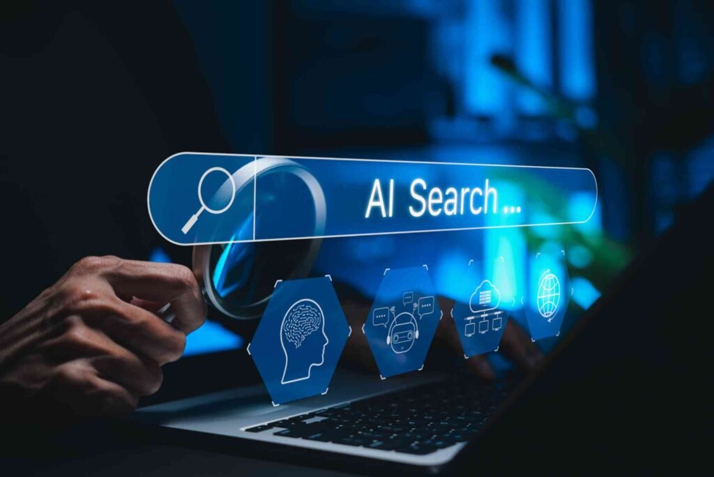 Best Keyword Research Tools for SEO Resellers building faster content plans with better keyword data in 2026