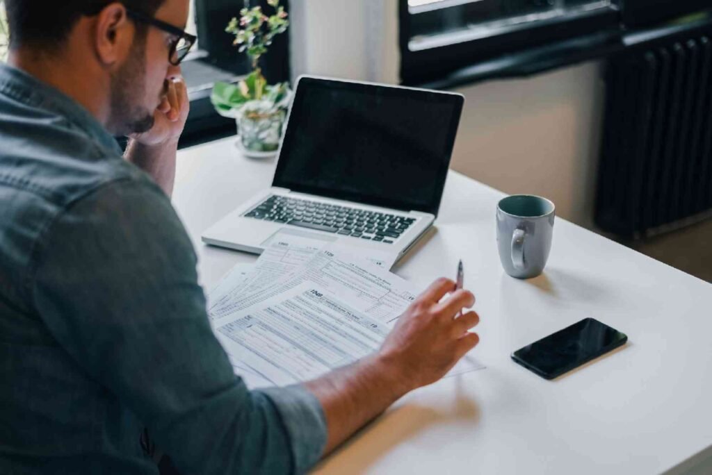 Best Ways to Improve Profit in a Small Business