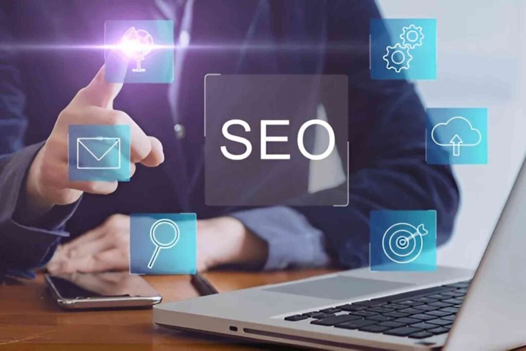 Best All-in-One SEO Tools for SEO Resellers in 2026: What to Use and Why