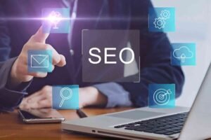 Best All-in-One SEO Tools for SEO Resellers in 2026: What to Use and Why