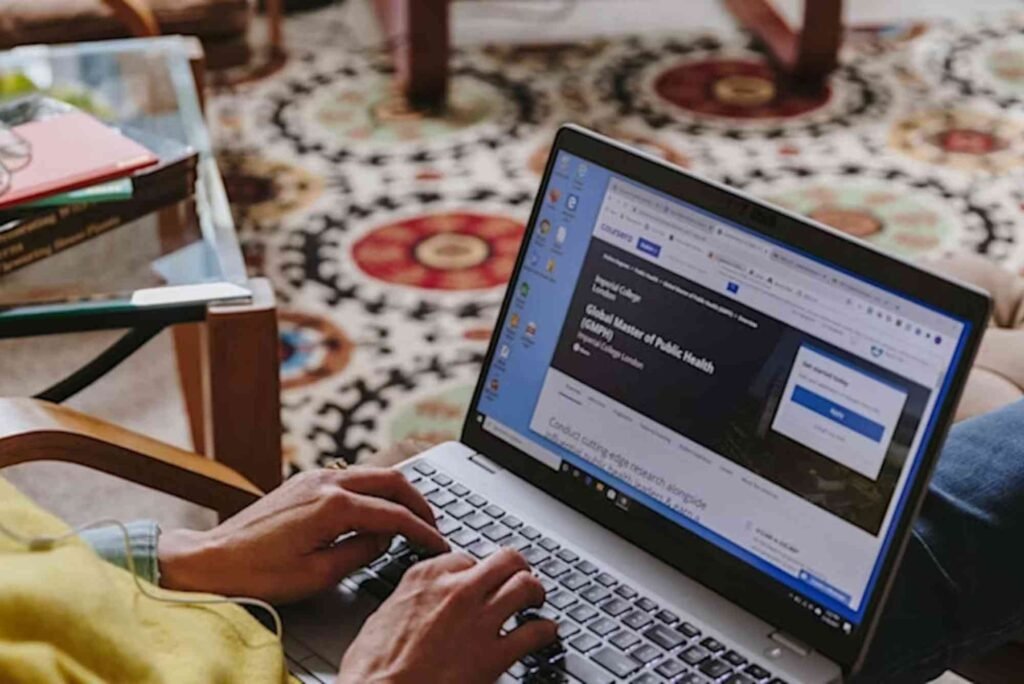 How SEO Resellers Can Use SEO Tools to publish content faster with better SEO decisions in 2026