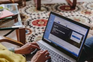 How SEO Resellers Can Use SEO Tools to publish content faster with better SEO decisions in 2026