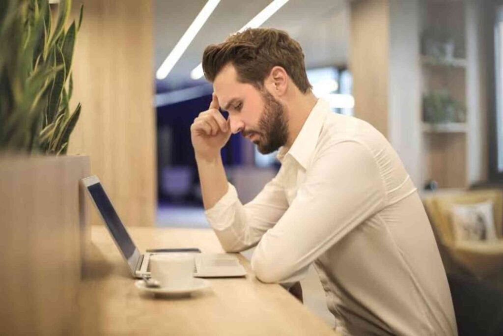 How to Start an Online Business with Low Investment