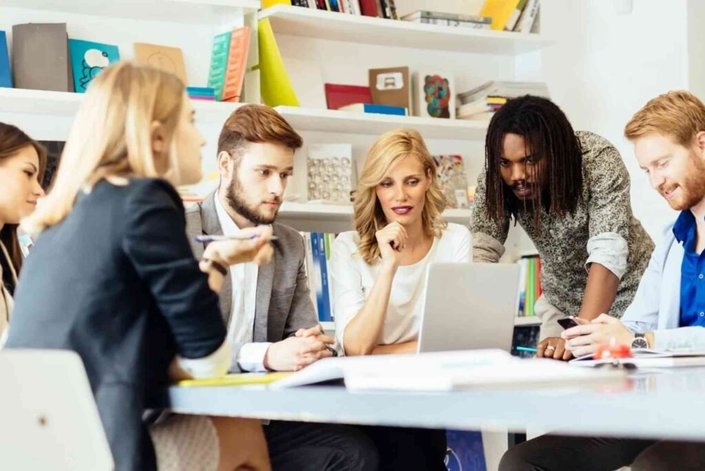 Top Business Trends Every Entrepreneur Should Know