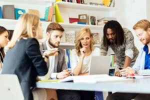 Top Business Trends Every Entrepreneur Should Know