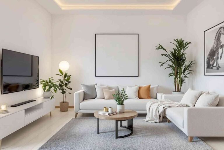 Best Ways to Stage a Home for Better Offers