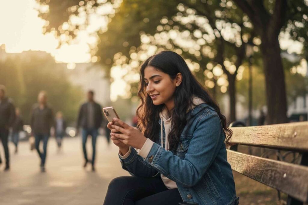 How Digital Entertainment Is Changing Daily Life