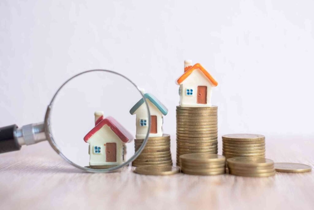 How to Evaluate a Real Estate Investment Property