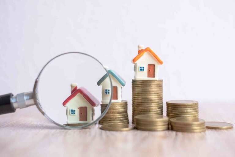 How to Evaluate a Real Estate Investment Property