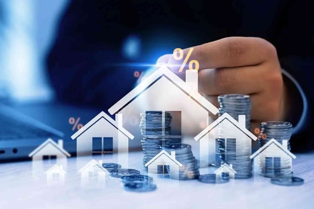 Top Real Estate Opportunities in Growing Markets
