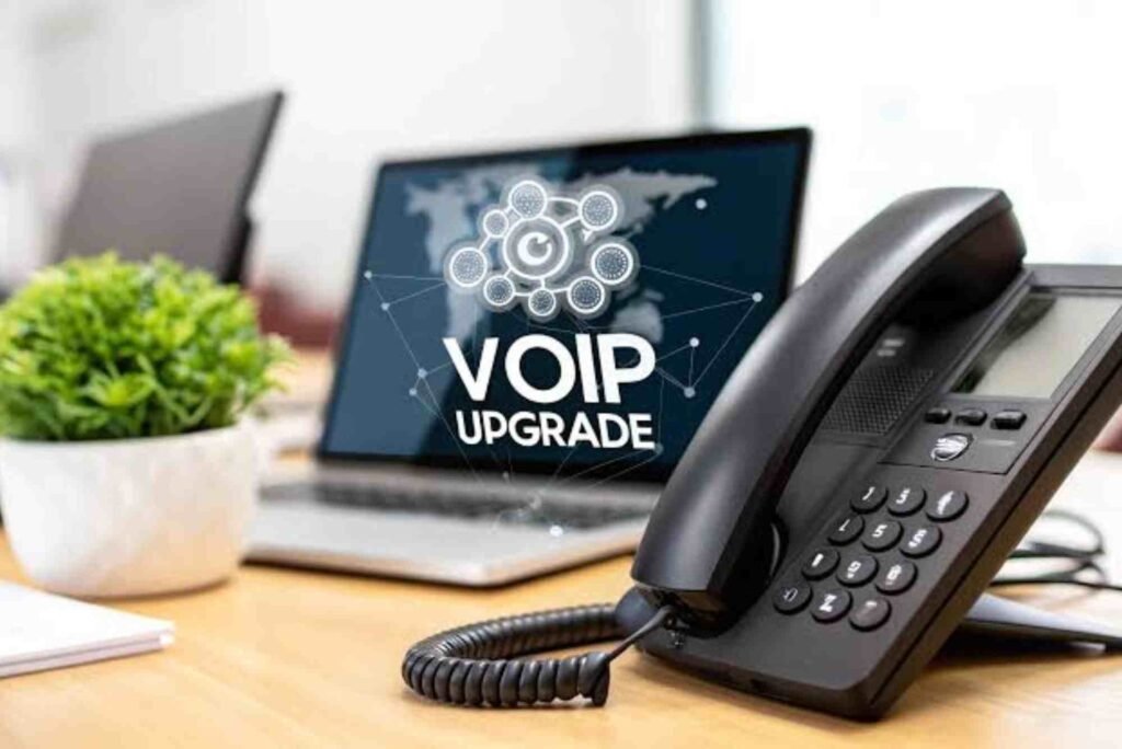 Unlocking the Potential of Unlimited Bandwidth Hosting in the Middle East