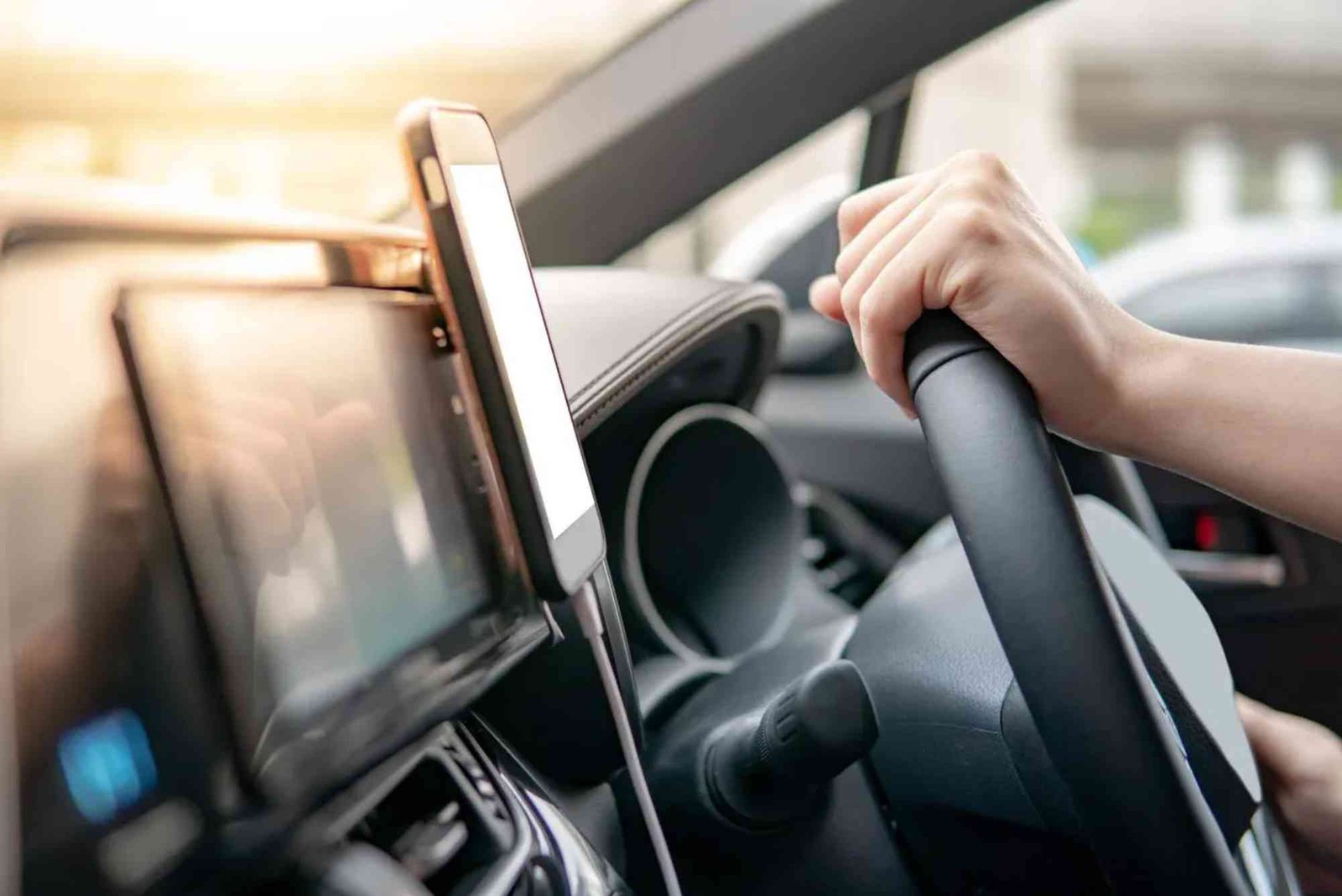 Best Automobile Accessories for Comfort and Convenience