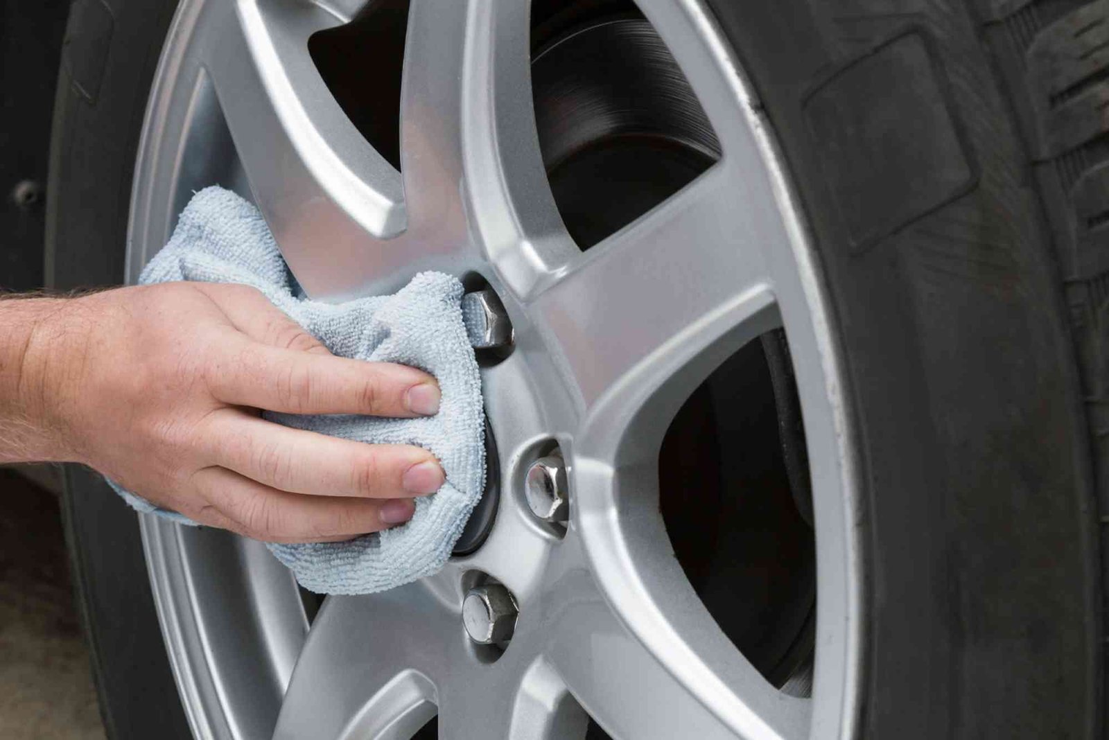 How to Protect Your Automobile from Daily Wear and Tear