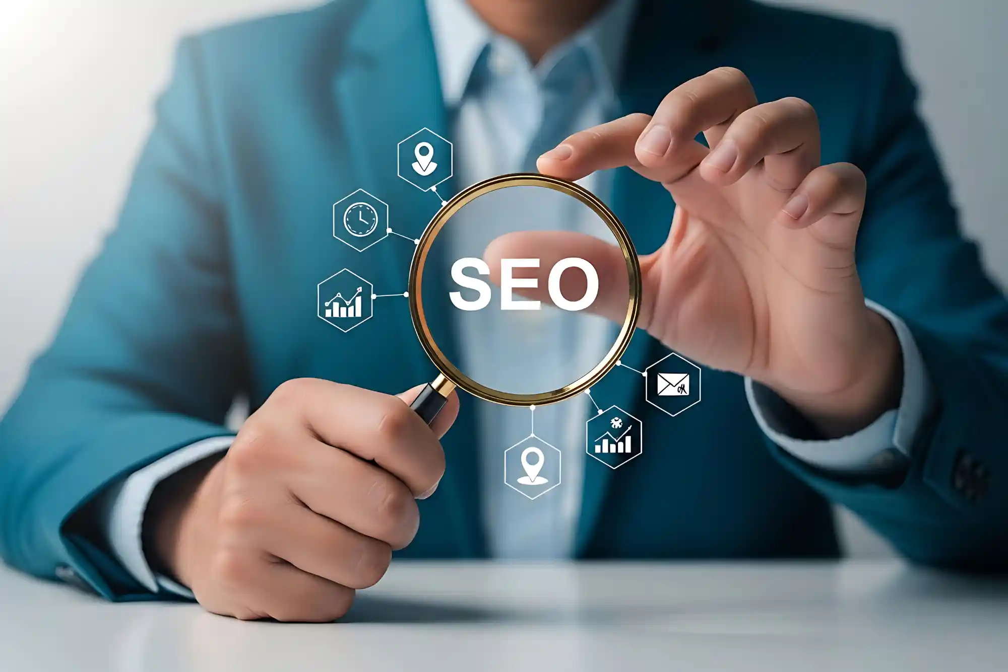 How to Build a Sustainable Guest-Post backlinks roadmap