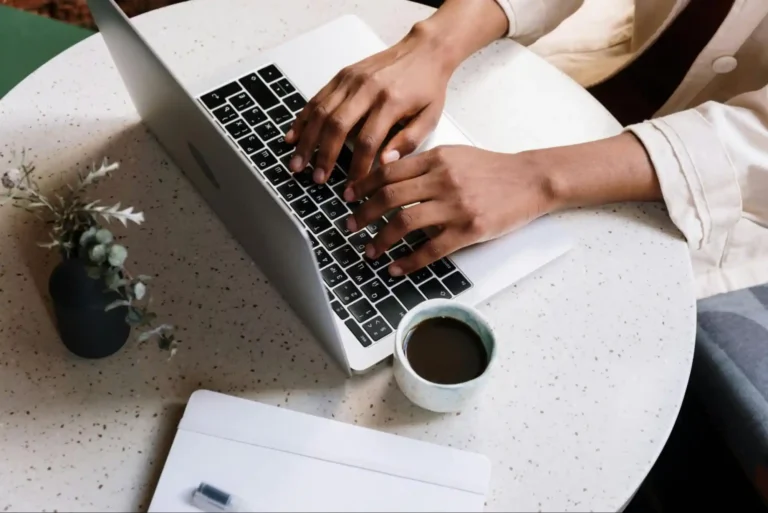 How to avoid risky shortcuts when using guest-post backlinks