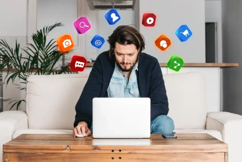 How to combine guest-post backlinks with content marketing